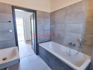 Prodej bytu 2+kk, Hustopeče, Brněnská, 68 m2