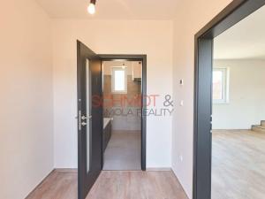 Prodej bytu 2+kk, Hustopeče, Brněnská, 68 m2