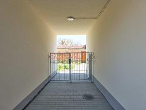 Prodej bytu 2+kk, Hustopeče, Brněnská, 63 m2