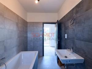 Prodej bytu 2+kk, Hustopeče, Brněnská, 63 m2