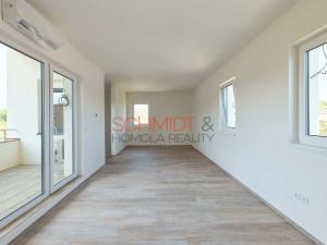 Prodej bytu 2+kk, Hustopeče, Brněnská, 63 m2