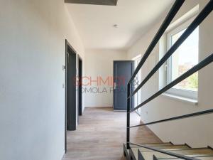 Prodej bytu 2+kk, Hustopeče, Brněnská, 63 m2