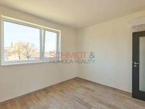 Prodej bytu 2+kk, Hustopeče, Brněnská, 63 m2