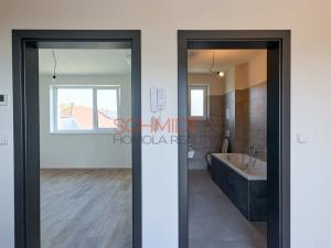 Prodej bytu 2+kk, Hustopeče, Brněnská, 63 m2