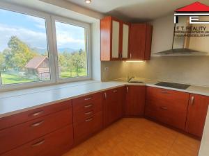 Prodej rodinného domu, Frýdlant nad Ostravicí, Snozina, 286 m2
