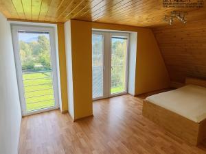 Prodej rodinného domu, Frýdlant nad Ostravicí, Snozina, 286 m2