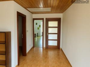 Prodej rodinného domu, Frýdlant nad Ostravicí, Snozina, 286 m2