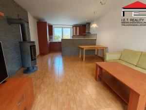 Prodej rodinného domu, Frýdlant nad Ostravicí, Snozina, 286 m2