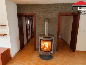 Prodej rodinného domu, Frýdlant nad Ostravicí, Snozina, 286 m2