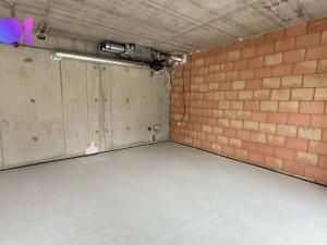 Pronájem obchodního prostoru, Praha, Radimova, 43 m2