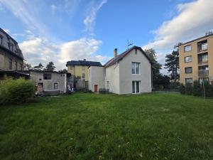 Prodej rodinného domu, Liberec, Šípková, 130 m2