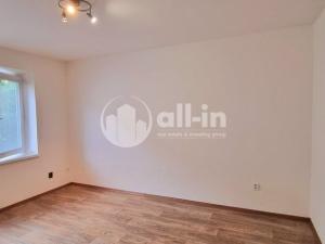 Pronájem bytu 1+1, Vyškov - Vyškov-Město, Dvořákova, 31 m2