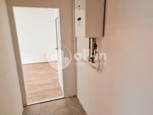 Pronájem bytu 1+1, Vyškov - Vyškov-Město, Dvořákova, 31 m2