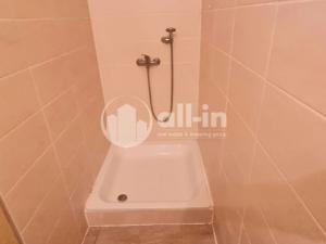 Pronájem bytu 1+1, Vyškov - Vyškov-Město, Dvořákova, 31 m2