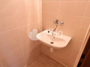 Pronájem bytu 1+1, Vyškov - Vyškov-Město, Dvořákova, 31 m2