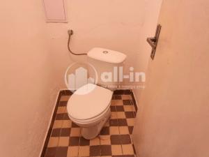 Pronájem bytu 1+1, Vyškov - Vyškov-Město, Dvořákova, 31 m2