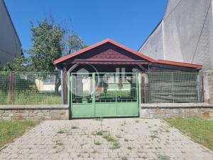 Prodej pozemku pro bydlení, Vranovice-Kelčice - Kelčice, 768 m2