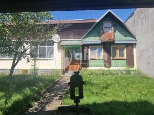 Prodej pozemku pro bydlení, Vranovice-Kelčice - Kelčice, 768 m2