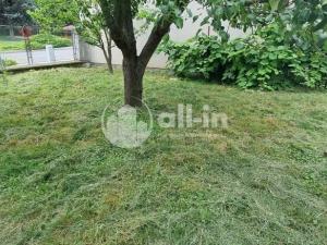 Prodej pozemku pro bydlení, Vranovice-Kelčice - Kelčice, 768 m2