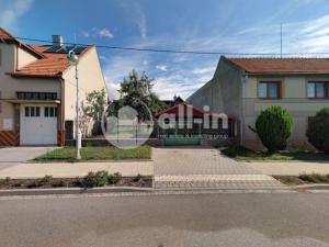 Prodej pozemku pro bydlení, Vranovice-Kelčice - Kelčice, 768 m2