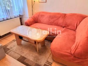 Prodej bytu 4+kk, Vyškov - Vyškov-Předměstí, Jungmannova, 94 m2