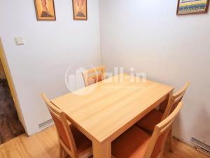 Prodej bytu 4+kk, Vyškov - Vyškov-Předměstí, Jungmannova, 94 m2