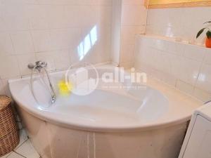 Prodej bytu 4+kk, Vyškov - Vyškov-Předměstí, Jungmannova, 94 m2