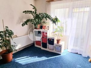 Prodej bytu 4+kk, Vyškov - Vyškov-Předměstí, Jungmannova, 94 m2