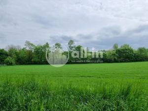 Prodej pozemku pro bydlení, Vyškov, Slunečná, 441 m2