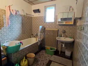 Prodej rodinného domu, Hostín u Vojkovic, 200 m2