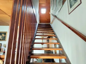 Prodej rodinného domu, Hostín u Vojkovic, 200 m2