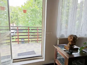 Prodej rodinného domu, Hostín u Vojkovic, 200 m2