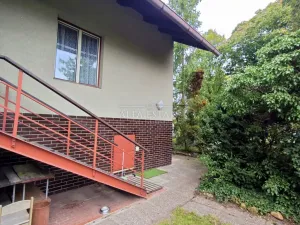 Prodej rodinného domu, Hostín u Vojkovic, 200 m2