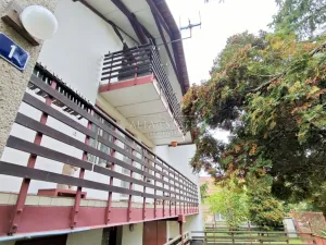 Prodej rodinného domu, Hostín u Vojkovic, 200 m2