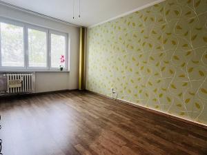 Pronájem bytu 2+1, Ostrava - Poruba, Jaselská, 47 m2