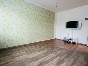 Pronájem bytu 2+1, Ostrava - Poruba, Jaselská, 47 m2