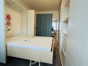 Pronájem bytu 2+1, Ostrava - Poruba, Jaselská, 47 m2