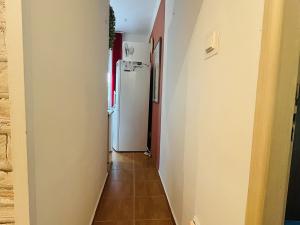 Pronájem bytu 2+1, Ostrava - Poruba, Jaselská, 47 m2