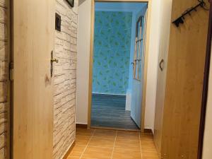 Pronájem bytu 2+1, Ostrava - Poruba, Jaselská, 47 m2