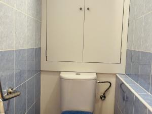 Pronájem bytu 2+1, Ostrava - Poruba, Jaselská, 47 m2