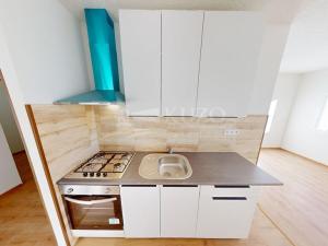 Pronájem bytu 3+kk, Příbram, Jana Drdy, 64 m2