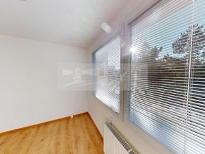 Pronájem bytu 3+kk, Příbram, Jana Drdy, 64 m2