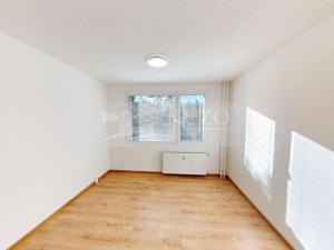 Pronájem bytu 3+kk, Příbram, Jana Drdy, 64 m2