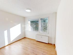 Pronájem bytu 3+kk, Příbram, Jana Drdy, 64 m2