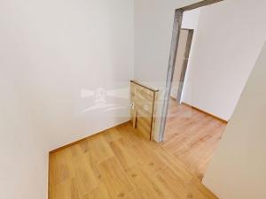 Pronájem bytu 3+kk, Příbram, Jana Drdy, 64 m2