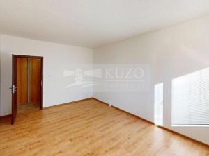 Pronájem bytu 3+kk, Příbram, Jana Drdy, 64 m2