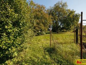 Prodej rodinného domu, Nezamyslice, 83 m2