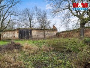 Prodej rodinného domu, Kmetiněves, 119 m2