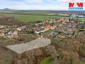 Prodej rodinného domu, Kmetiněves, 119 m2