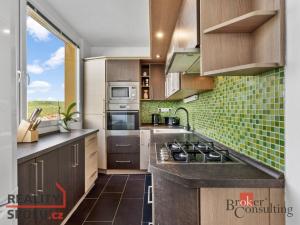 Prodej bytu 3+1, Kosmonosy, Bradlecká, 75 m2